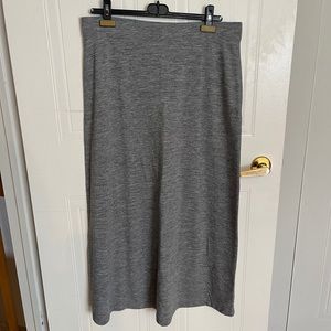 ☀️Maxi skirt☀️